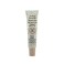 Rosebud Perfume Co  Smiths Lip Balm Tube Brambleberry Rose  05 oz