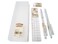 MUJI Stationery Set Standard