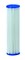 Pentair Pentek R30 Sediment Water Filter 10Inch Under Sink Pleated Polyester Filter Cartridge 10 x 25 30 Micron