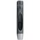 General Tools 1280J Hollow Steel Punch 38 in
