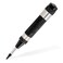 General Tools HeavyDuty Automatic Center Punch 78  Nail Punch Tool to Mark and Scribe  Machinist Tools