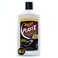 Meguiars G12310 PlastX Clear Plastic Cleaner  Polish  10 Fluid Ounces
