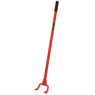 Mayhew Select 41104 Deck Wrecker