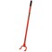 Mayhew Select 41104 Deck Wrecker