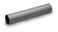 Gardner Bender HWT1550 HeavyWall HeatShrink Tubing 31 Shrink Ratio 1 12 in x 6 in Black