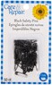 Dritz Care  Repair Safety Pins 50Pkg Assorted