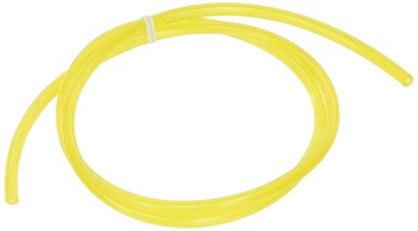 DuBro 799 332 x 3 ID Tygon Tubing