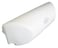 Dock Edge Dolphin Dockside Bumper 85 x 24 White