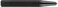 Mayhew Tools 24004 Center Punch 38  10 mm x 614 Black Oxide Finish