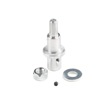 Eflite 5mm Prop Adapter Apprentice EFL2735 Replacement Airplane Parts