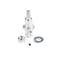 Eflite 5mm Prop Adapter Apprentice EFL2735 Replacement Airplane Parts