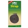 Coghlans Coghlans 7610 Utility Strap