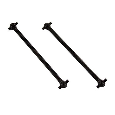 Redcat Racing Rear Dogbones for Hurricane XTRXTE 2 Piece