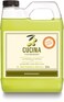Cucina Coriander and Olive Tree 338 oz Purifying Hand Wash Refill