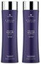 Alterna Caviar AntiAging Replenishing Moisture Shampoo Conditioner 85 fl oz