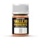Vallejo Rust Pigment 30ml