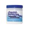 Boyd Enterprises ChemiPure Aquarium Filtration Media 55Ounce Blue