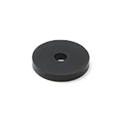 TS Brass 00108845 Seat Washer for BigFlo Series