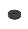 TS Brass 00108845 Seat Washer for BigFlo Series