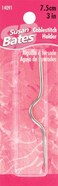 Susan Bates Regular Cable Stitch Holder 3Inch