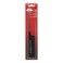 Efalock Black Diamond BackCombing Comb