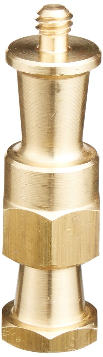 مانفروتو Manfrotto 03614 Standard 1420 Stud For Super Clamp
