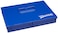 Williams TB101 10Inch Metal Socket Set Toolbox
