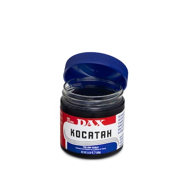 Dax Kocatah 35 Ounce