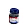 Dax Kocatah 35 Ounce