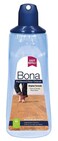 Bona Hardwood Floor Cleaner Cartridge 34 oz