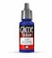 Vallejo Game Color Ultramarine Blue Paint 17ml
