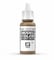 Vallejo Beige Brown Paint 17ml