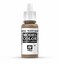 Vallejo Beige Brown Paint 17ml