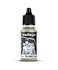Vallejo Acrylic Paint Deck Tan