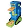 Junior Learning JL200 Flashbot Multi Medium