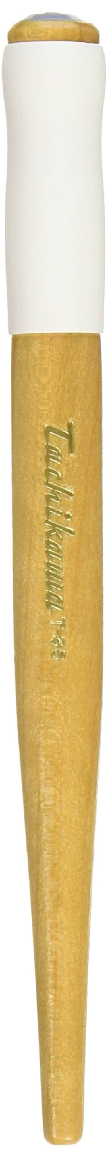 Tachikawa Comic Pen Nib Holder Model 36 White Grip T36W