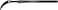 GEARWRENCH 33 Extendable Indexing Pry Bar  82220