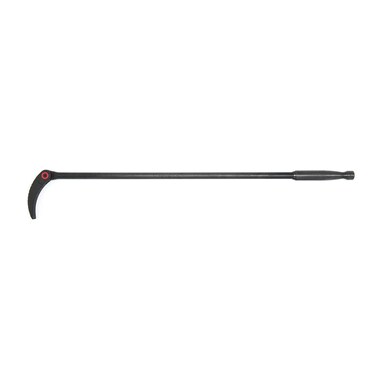 GEARWRENCH 33 Indexing Pry Bar  82233