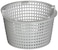 Hayward SPX1091C Basket with Handle Replacement for Hayward Automatic Skimmers
