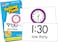 Trend Enterprises Telling Time Skill Drill Flash Cards Exciting Way for Everyone to Learn Time in Words Numerals  Analog Great for Skill Building and Test Prep 96 Cards Included Ages 6 and Up