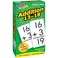 Trend Enterprises Addition 1318 Skill Drill Flash Cards Exciting Way for Everyone to Learn SelfChecking Design Great for Skill Building and Test Prep 99 Cards Included Ages 6 and Up