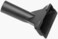 ShopVac 9061900 114inch Gulper Tool