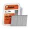 Paslode Finishing Nail 650285 Straight 16 Gauge 2000 per Box 2 inch
