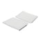 ShurLine 2001046 812004 Paint Replacement Edger Pad Refills 2Pack White 2 Count