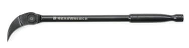 GEARWRENCH 8 Indexing Pry Bar  82208