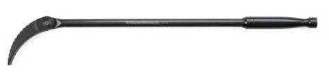 GEARWRENCH 24 Indexing Pry Bar  82224