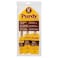 Purdy 140853100 XL Brush 3 Pack