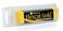 Flexcut Gold Polishing Compound 6 oz Bar PW11