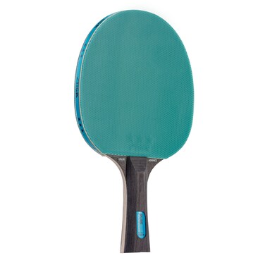 STIGA Pure Color Advance Table Tennis Racket Blue
