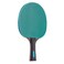STIGA Pure Color Advance Table Tennis Racket Blue